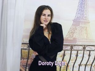 Doroty_Light