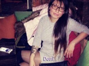 Dorri
