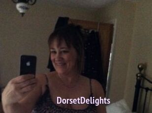 DorsetDelights