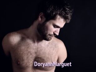 DoryannMarguet