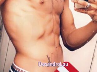 DosandroLou