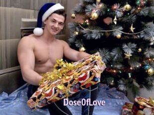 Dose0fLove