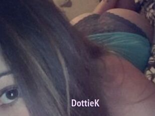 DottieK