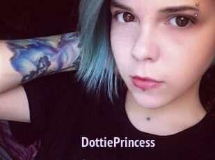 Dottie_Princess