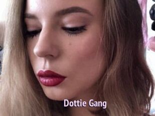 Dottie_Gang