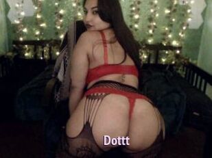 Dottt
