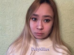 DotyNilles