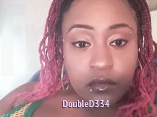 DoubleD334