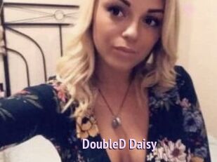DoubleD_Daisy