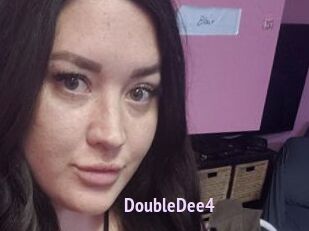 DoubleDee4