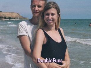 DoubleFuns