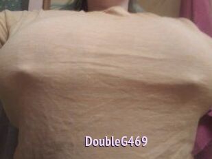 DoubleG469