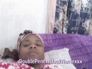 DoublePenetrationWhorexxx