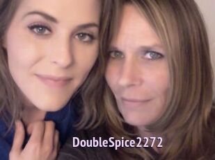 DoubleSpice2272