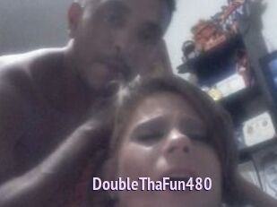 DoubleThaFun480