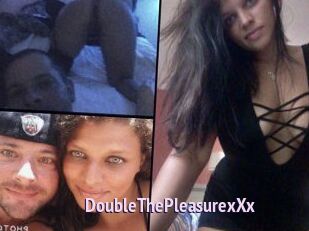 DoubleThePleasure_xXx