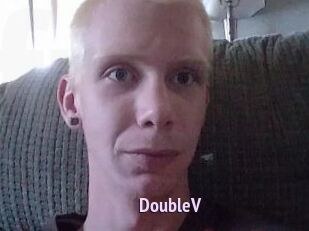 DoubleV