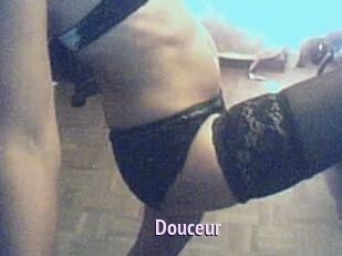 Douceur