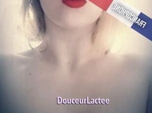 DouceurLactee