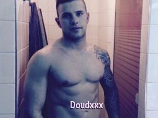 Doudxxx