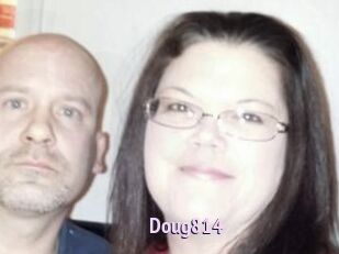 Doug814
