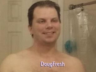 Doug_Fresh