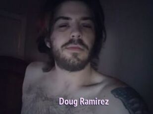 Doug_Ramirez