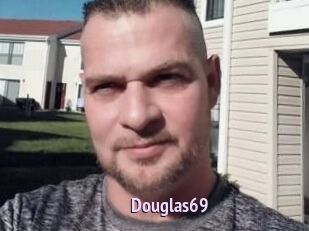 Douglas69