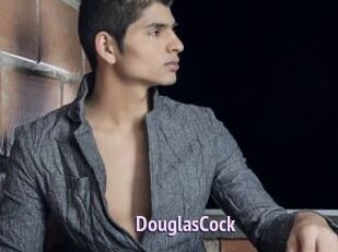 DouglasCock Film Porno
