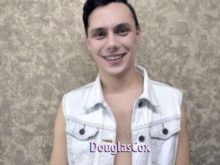 DouglasCox Film Porno