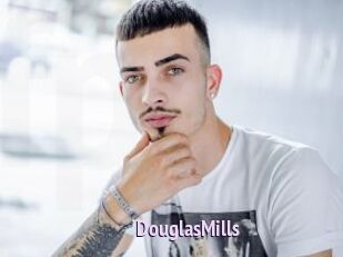DouglasMills Film Porno