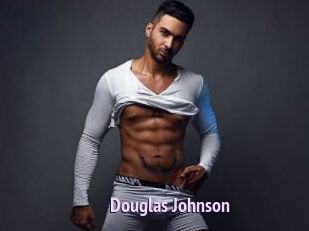 Douglas_Johnson