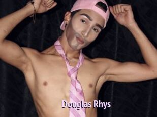 Douglas_Rhys