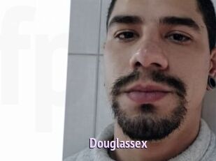 Douglassex