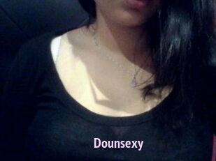 Dounsexy