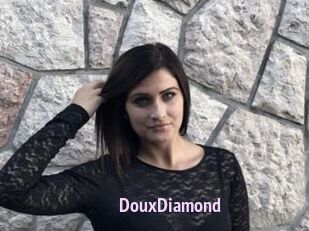 DouxDiamond