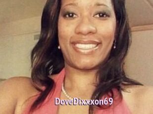 DoveDixxxon69