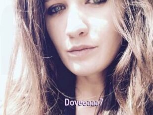 Doveeaaa7 Film Porno