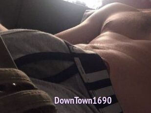 DownTown1690