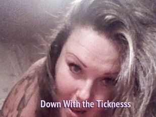 Down_With_the_Ticknesss Film Porno