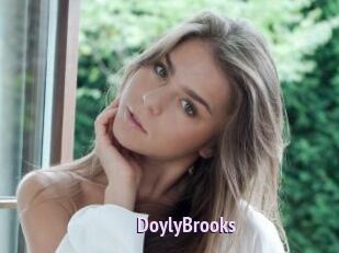 DoylyBrooks