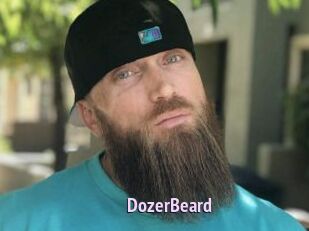 DozerBeard