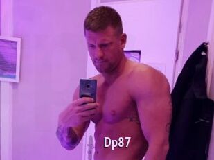 Dp87