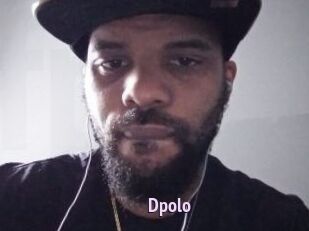Dpolo Film Porno