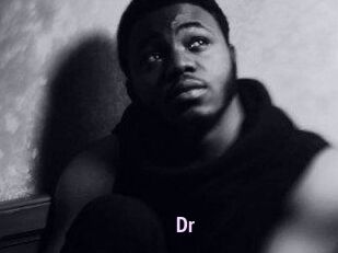 Dr_Dami