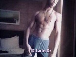DrCarter87