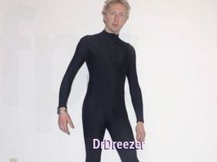 DrDreezer