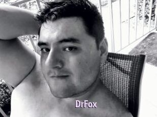 DrFox
