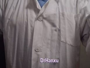 DrHanxu