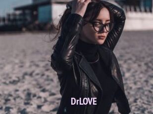 DrLOVE Film Porno